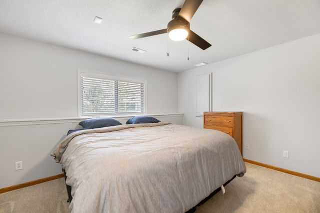 101 N Turnberry, Wichita, KS 67230