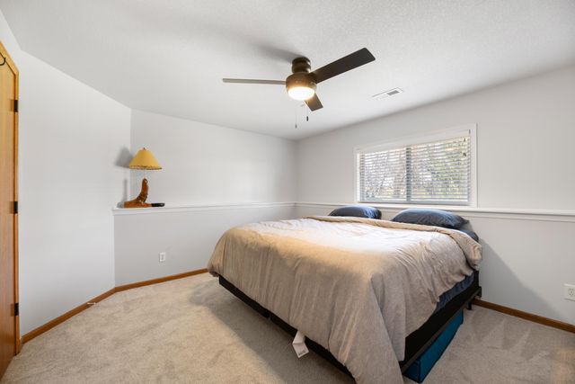 101 N Turnberry, Wichita, KS 67230