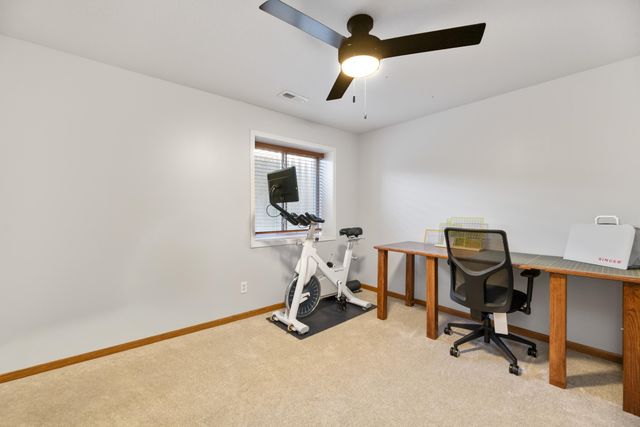 101 N Turnberry, Wichita, KS 67230