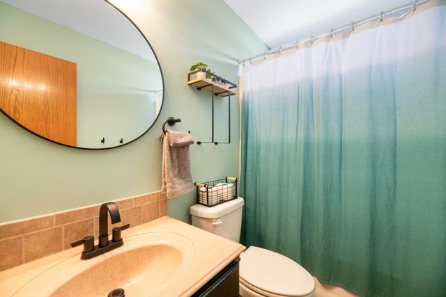 101 N Turnberry, Wichita, KS 67230