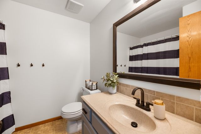 101 N Turnberry, Wichita, KS 67230