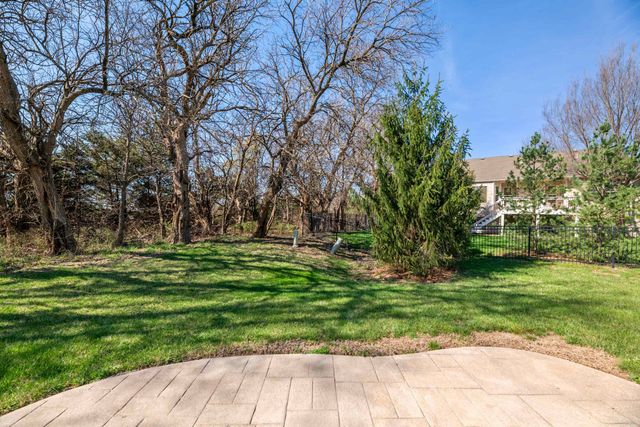 101 N Turnberry, Wichita, KS 67230