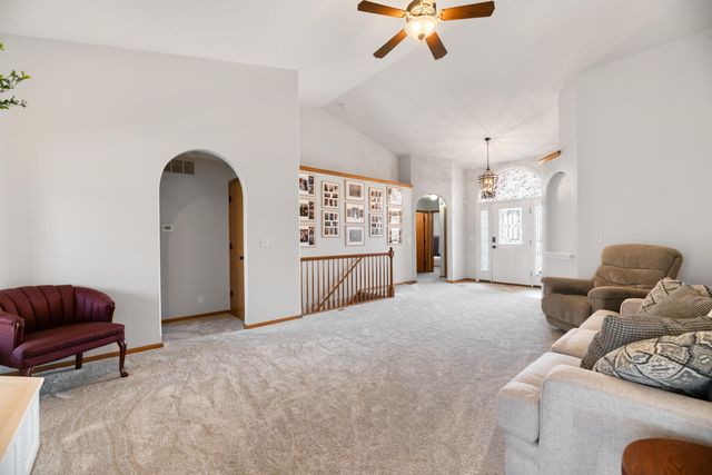 101 N Turnberry, Wichita, KS 67230