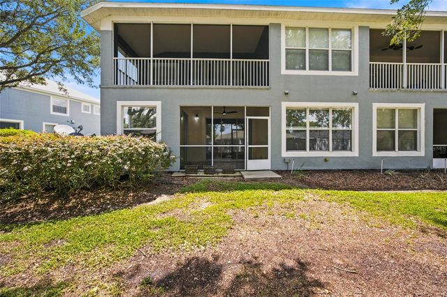 4550 SW 52ND CIRCLE 109, Ocala, FL 34474