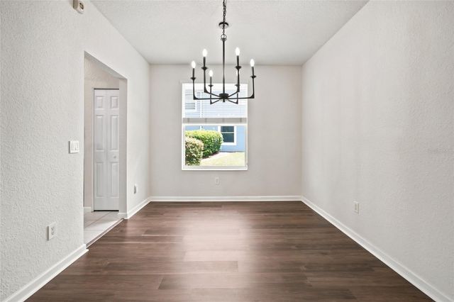 4550 SW 52ND CIRCLE 109, Ocala, FL 34474