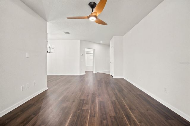 4550 SW 52ND CIRCLE 109, Ocala, FL 34474