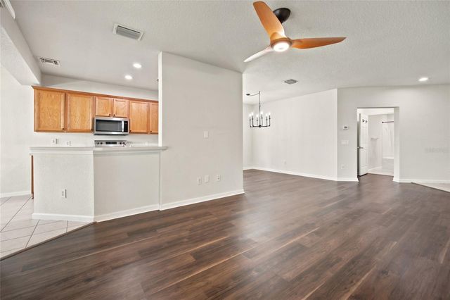 4550 SW 52ND CIRCLE 109, Ocala, FL 34474