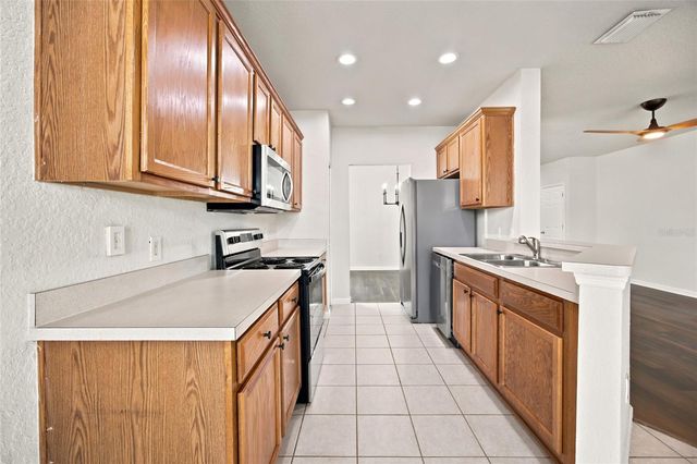 4550 SW 52ND CIRCLE 109, Ocala, FL 34474