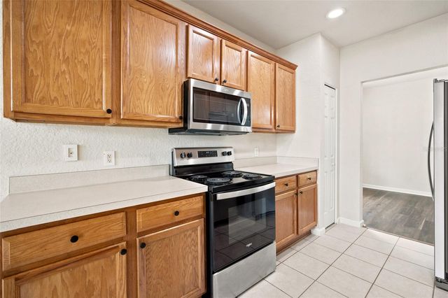 4550 SW 52ND CIRCLE 109, Ocala, FL 34474