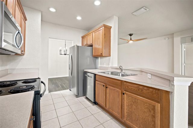 4550 SW 52ND CIRCLE 109, Ocala, FL 34474