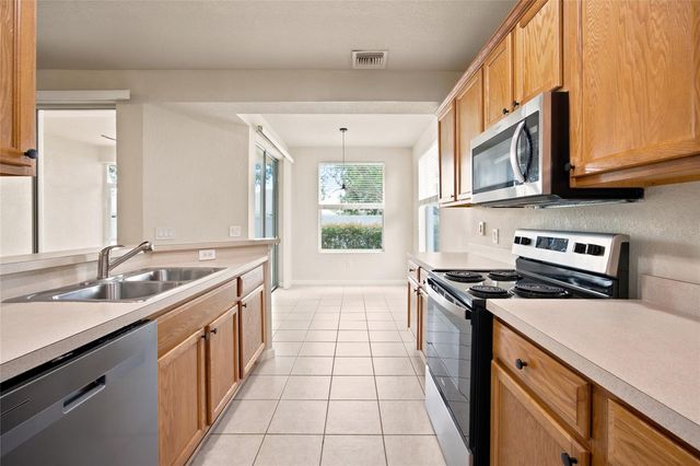 4550 SW 52ND CIRCLE 109, Ocala, FL 34474