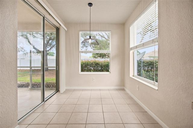 4550 SW 52ND CIRCLE 109, Ocala, FL 34474