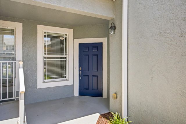 4550 SW 52ND CIRCLE 109, Ocala, FL 34474