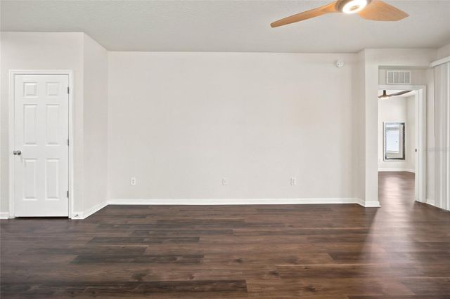 4550 SW 52ND CIRCLE 109, Ocala, FL 34474
