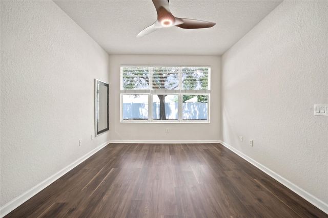 4550 SW 52ND CIRCLE 109, Ocala, FL 34474