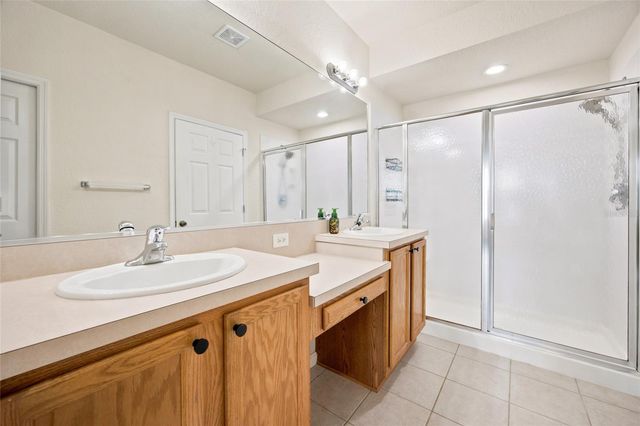 4550 SW 52ND CIRCLE 109, Ocala, FL 34474