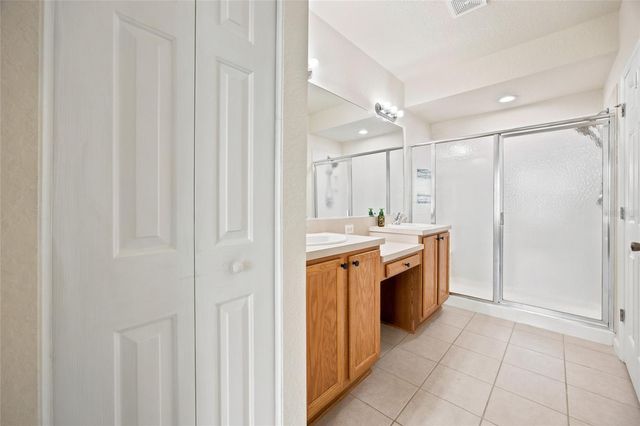 4550 SW 52ND CIRCLE 109, Ocala, FL 34474