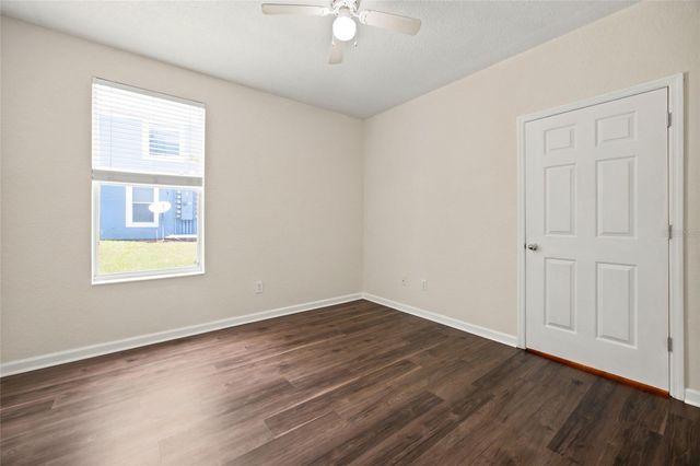 4550 SW 52ND CIRCLE 109, Ocala, FL 34474