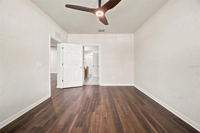 4550 SW 52ND CIRCLE 109, Ocala, FL 34474