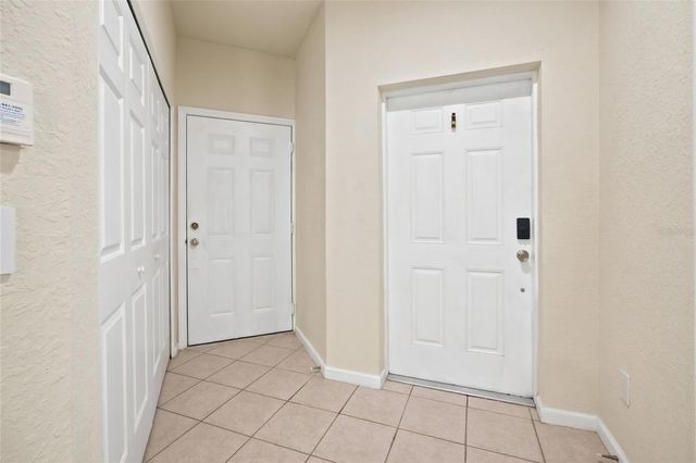 4550 SW 52ND CIRCLE 109, Ocala, FL 34474
