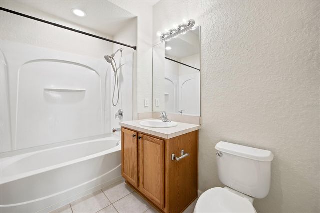 4550 SW 52ND CIRCLE 109, Ocala, FL 34474