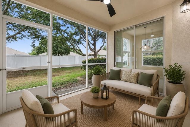 4550 SW 52ND CIRCLE 109, Ocala, FL 34474