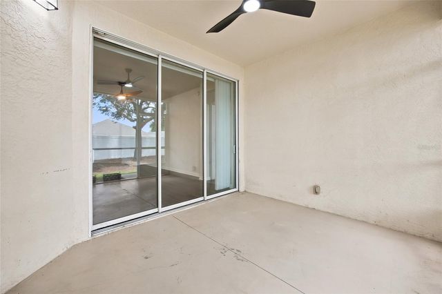 4550 SW 52ND CIRCLE 109, Ocala, FL 34474