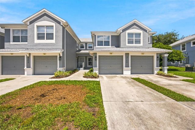 4550 SW 52ND CIRCLE 109, Ocala, FL 34474