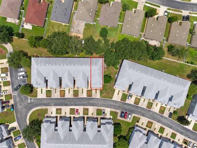 4550 SW 52ND CIRCLE 109, Ocala, FL 34474