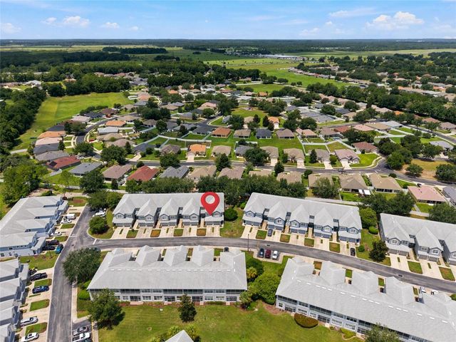 4550 SW 52ND CIRCLE 109, Ocala, FL 34474