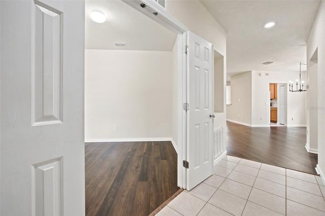 4550 SW 52ND CIRCLE 109, Ocala, FL 34474