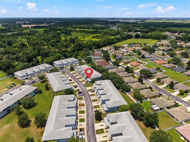 4550 SW 52ND CIRCLE 109, Ocala, FL 34474