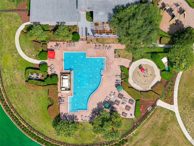 4550 SW 52ND CIRCLE 109, Ocala, FL 34474