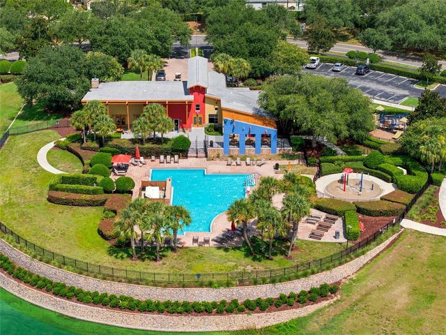 4550 SW 52ND CIRCLE 109, Ocala, FL 34474