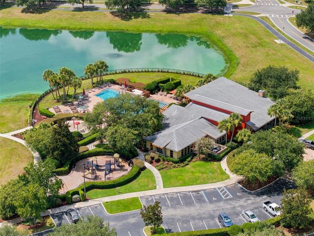 4550 SW 52ND CIRCLE 109, Ocala, FL 34474