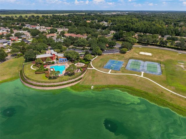 4550 SW 52ND CIRCLE 109, Ocala, FL 34474