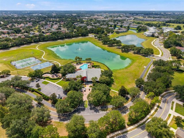 4550 SW 52ND CIRCLE 109, Ocala, FL 34474