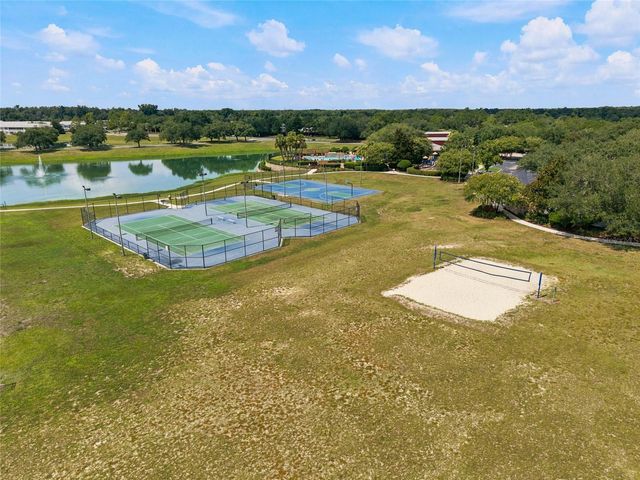 4550 SW 52ND CIRCLE 109, Ocala, FL 34474