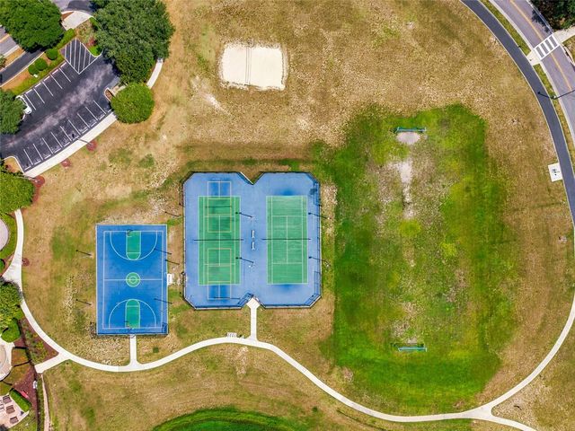 4550 SW 52ND CIRCLE 109, Ocala, FL 34474