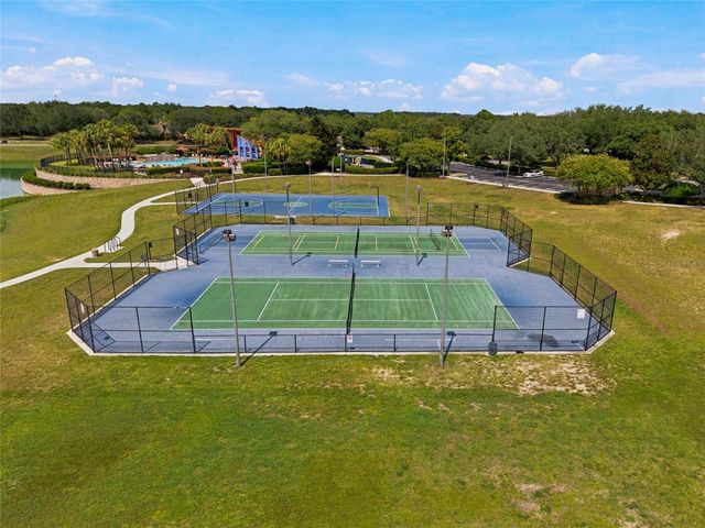 4550 SW 52ND CIRCLE 109, Ocala, FL 34474