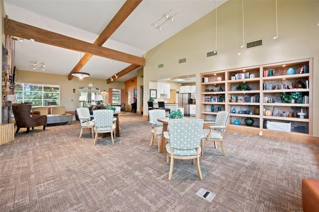 4550 SW 52ND CIRCLE 109, Ocala, FL 34474