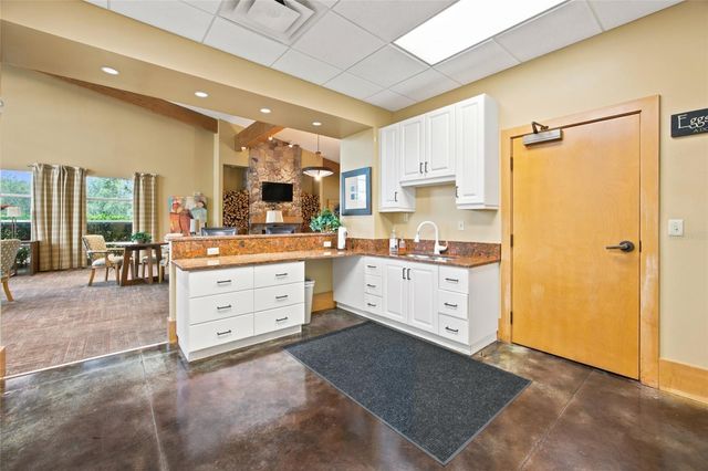 4550 SW 52ND CIRCLE 109, Ocala, FL 34474