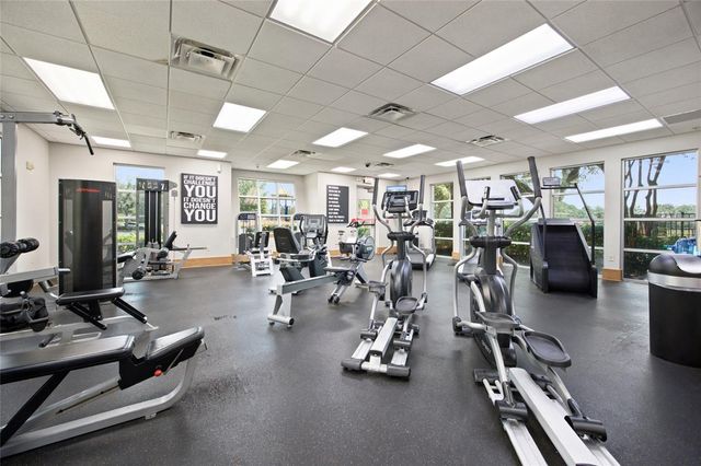 4550 SW 52ND CIRCLE 109, Ocala, FL 34474