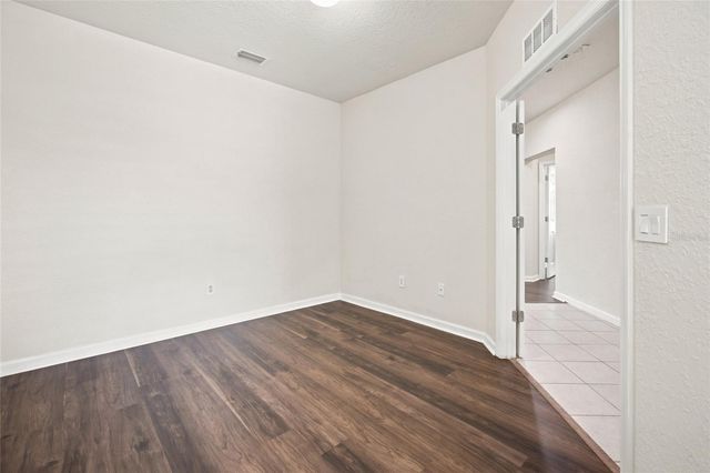 4550 SW 52ND CIRCLE 109, Ocala, FL 34474