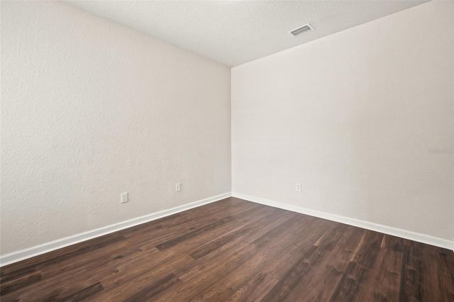 4550 SW 52ND CIRCLE 109, Ocala, FL 34474