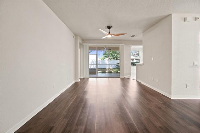 4550 SW 52ND CIRCLE 109, Ocala, FL 34474