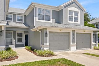 4550 SW 52ND CIRCLE 109, Ocala, FL 34474