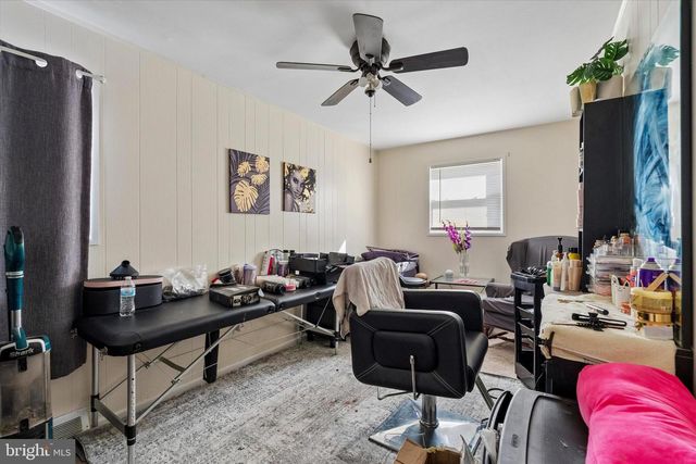 2842 MICHAEL RD, Philadelphia, PA 19152