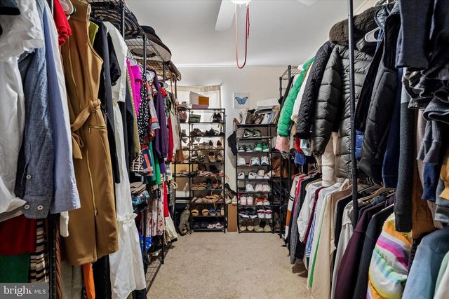 2842 MICHAEL RD, Philadelphia, PA 19152