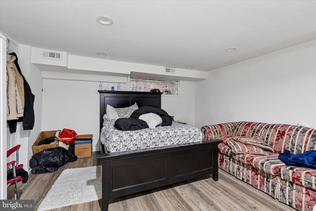 2842 MICHAEL RD, Philadelphia, PA 19152